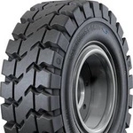 Opona 23x9-10 Continental SC20 MILEAGE+ 225/75-10 Quick