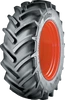 Opona 520/70R38 Mitas AC 70 T 150A8/150B TL