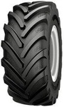 Opona VF 710/70R42 Alliance 372 AGRIFLEX+ 185D TL