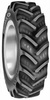 Opona 12.4R38 BKT RT 855 320/85R38 143A8/B TL