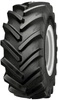 Opona 650/75R38 Alliance AGRISTAR 378 XL 169D TL