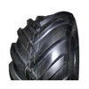 Opona 23x8.50-12 (220/60-12) Deestone D405 6PR 93A3 TL