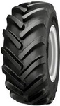 Opona 9.5R28 Alliance 570 109A8/106B ** TL
