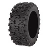 Opona 16x6.50-8 Carlisle SNOW HOG 2PR TL