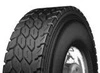 Opona 385/65R22.5 Boto BT518 20PR 160K TL