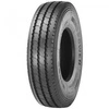 Opona 315/80R22.5 Windpower WGC 52 18PR 154L/151L M+S TL