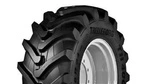 Opona 340/80R18 Trelleborg TH400 43232 143A8/143B