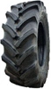 Opona 320/85R24 Advance R1-W 122A8 TL