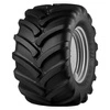 Opona 650/45-22.5 Trelleborg T422 EXC 162A8
