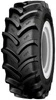 Opona 12.4R28 Alliance FARMPRO II 320/85R28 124A8/121B TL