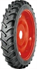 Opona 270/95R48 Mitas AC 90 144A8/141B TL