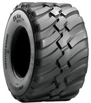 Opona 710/40R22.5 BKT FL 630 PLUS 172A8/161D TL