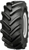 Opona 650/75R38 Alliance 378 172A8/169D TL