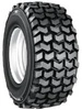 Opona 12-16.5 BKT Sure Trax HD 12PR 130A8 TL
