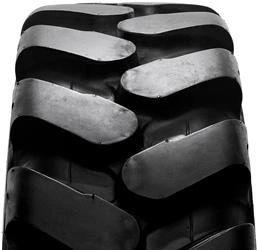 Opona 10.00-20 Camso CRANE WL 16PR Komplet(detka+ochraniacz) TT