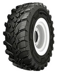 Opona 400/55-17.5 Alliance Flotation 328 16PR 149A8/145B TL