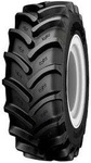 Opona 460/85R34 Alliance FarmPRO II 147A8/147B TL