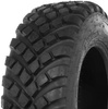 Opona 240/70R16 Alliance 579 104A8/104B TL