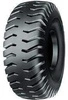 Opona 560/60R22.5 Alliance 590 169D TL