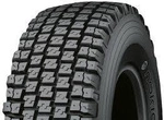 Opona 400/70R20 Nokian HAKKAPELIITTA TRI 16.0/70R20 144D TL