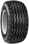 Opona 15.0/55-17 BKT AW 705 14PR TL
