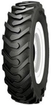 Opona 14.00-24 Alliance 307 12PR 172A2/147A8 TL