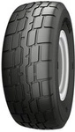 Opona 340/65R18 Alliance 571 145E