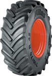Opona 710/65R46 Mitas SFT 177A8/174D TL