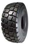 Opona 23.5R25 Techking ETADT 185B E4 TL