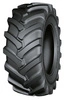 Opona 710/70R34 Nokian FOREST RIDER CTL 22PR 183A2/176A8 TL