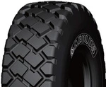 Opona 17.5R25 (445/80R25) Windpower W 732 182A2/167B E3/L3