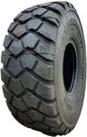 Opona 26.5R25 Boto GCB5 193B/209A2 ** E3/L3 TL
