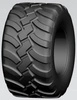 Opona 650/55R26.5 Advance AR833 169D TL