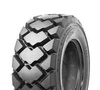 Opona 10-16.5 Galaxy JUMBO HULK 10PR 124A2 TL