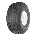 Opona 13.6-16 Carlisle TURF PRO 4PR TL