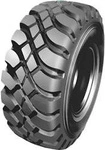 Opona 17.5R25 LingLong LB01N 182A2/167B TL