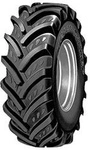 Opona 650/75R38 Kleber TOPKER 169A8/166D TL