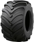 Opona 750/55-26.5 NOKIAN FOREST KING TRS 2 24PR TT