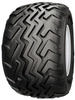 Opona 710/40R22.5 Alliance FLOTMASTER 381 162D TL