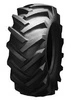 Opona 4.00-8 Trelleborg T63 4PR