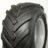 Opona 26x12.00-12 Starco AS LOADER 8PR 113A8 TL