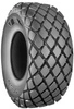 Opona 28.00-26 BKT TR 390 20PR TL