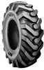 Opona 16-24 BKT SUPER GRADER 16PR 160A8 TL