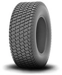 Opona 215/65-14 Kenda K505 87A6/98A6 TL