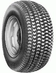 Opona 18x8.50-8 Bridgestone PILLOW DIA