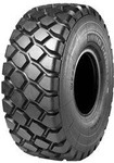 Opona 26.5R25 Windpower W745 193B Heat Resistant TL