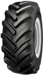 Opona 17.5LR24 Alliance 570 460/70R24 159A8/159B TL