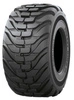 Opona 710/45-26.5 Nokian FOREST KING F2 24PR 700/50-26.5 180A2/173A8 TT