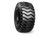 Opona 33.25R35 Bridgestone VRL 212B E3 TL