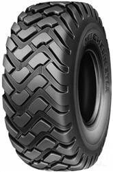 Opona 20.5R25 (525/80R25) Michelin XTL A 6PR L2 TL